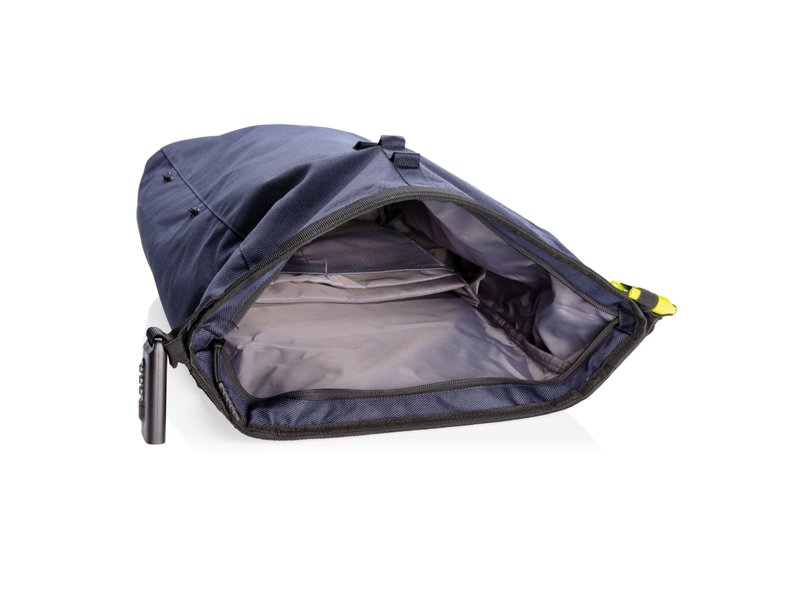 Urban Lite, anti-diefstal rugzak Urban Lite, anti-diefstal rugzak