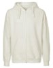 Neutral Men´s Zip Hoodie Neutral Men´s Zip Hoodie