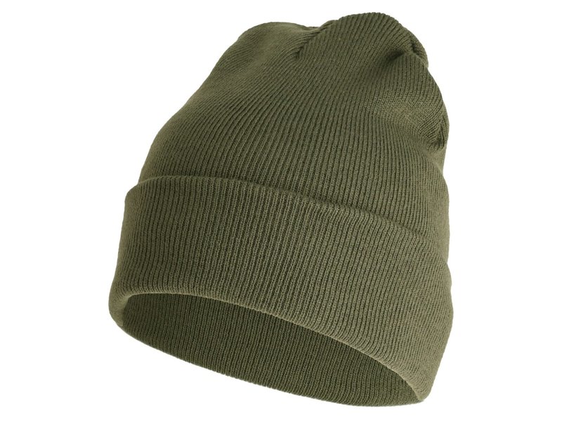 Populaire mutsen » borduren met logo ✓ Veel kleuren! ✓