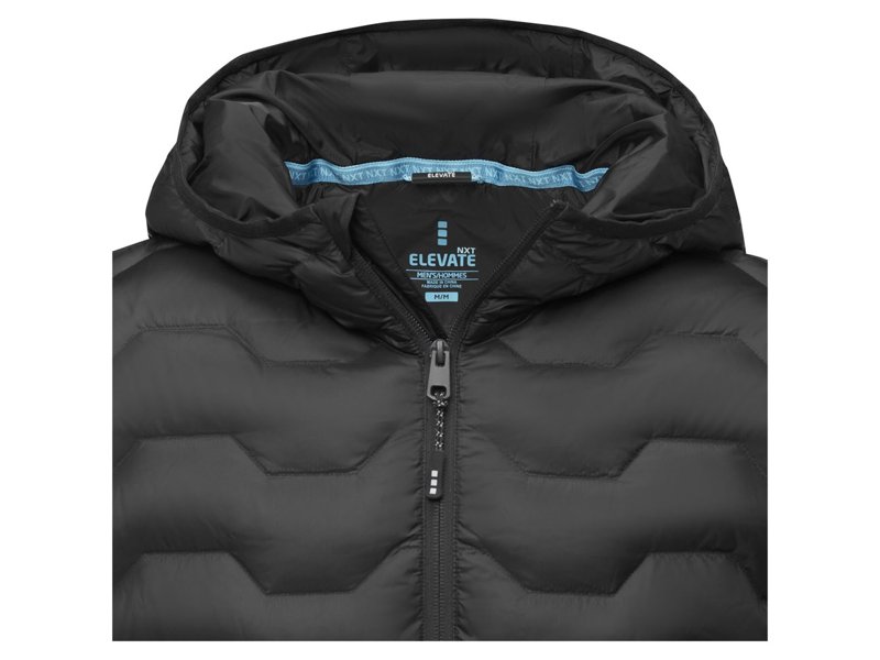 Elevate rerecyclede herenjas Petalite Elevate rerecyclede herenjas Petalite