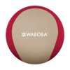 Waboba Original Water Bouncing Ball waterstuiterbal