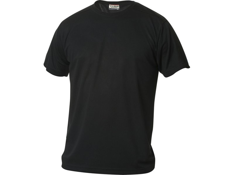 Clique Ice-T Kids Clique Ice-T Kids