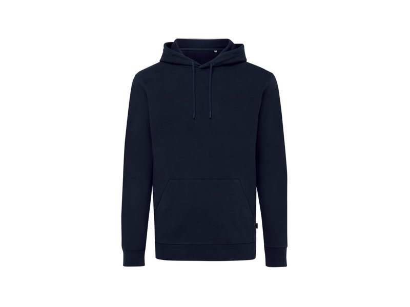 Iqoniq - trendy kleuren hoodies - en verantwoord geproduceerd! Iqoniq - trendy kleuren hoodies - en verantwoord geproduceerd!