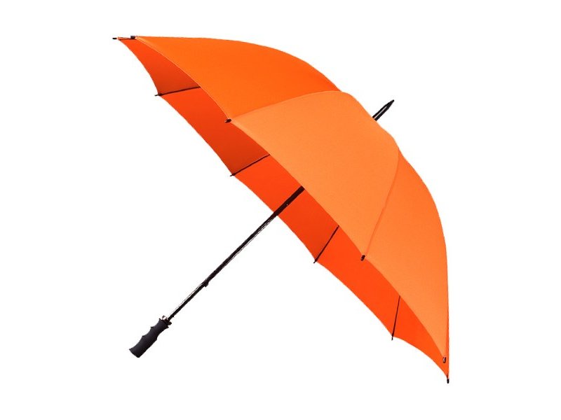 Elegante Falcone Golfparaplu's als Relatiegeschenken - Totziens Promotions Elegante Falcone Golfparaplu's als Relatiegeschenken - Totziens Promotions