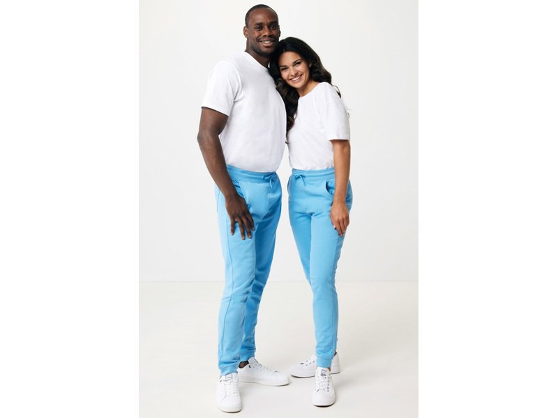 Iqoniq Joggingbroek Cooper Iqoniq Joggingbroek Cooper