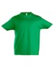 SOL´S - Kids´ Imperial T-Shirt SOL´S - Kids´ Imperial T-Shirt