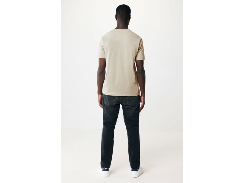 Iqoniq t-shirt Sierra Iqoniq t-shirt Sierra