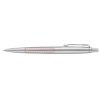 Parker Jotter balpen Parker Jotter balpen