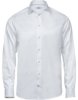 Tee Jays - Luxury Shirt Comfort Fit Tee Jays - Luxury Shirt Comfort Fit