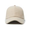 VINGA Bosler AWARE™ recycled canvas cap VINGA Bosler AWARE™ recycled canvas cap
