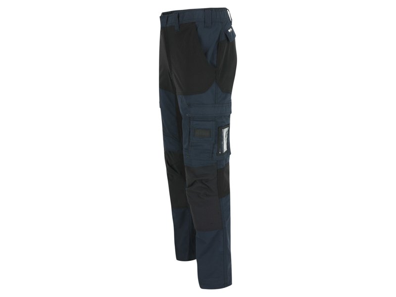 HEROCK Hector broek HEROCK Hector broek