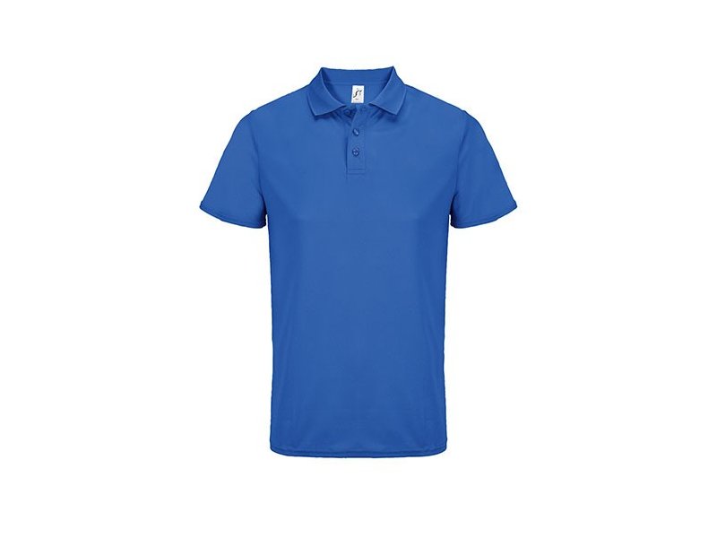 SOL´S Sportpolo Pitcher