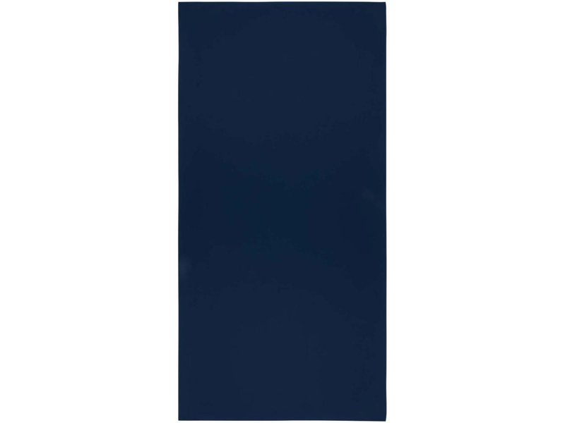 Althea sporthanddoek 70 x 140 cm Althea sporthanddoek 70 x 140 cm