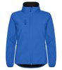 Clique Classic Softshell Jacket Lady Clique Classic Softshell Jacket Lady