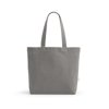 Blanc Tote Bag Blanc Tote Bag