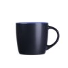Beker Handy Supreme Beker Handy Supreme