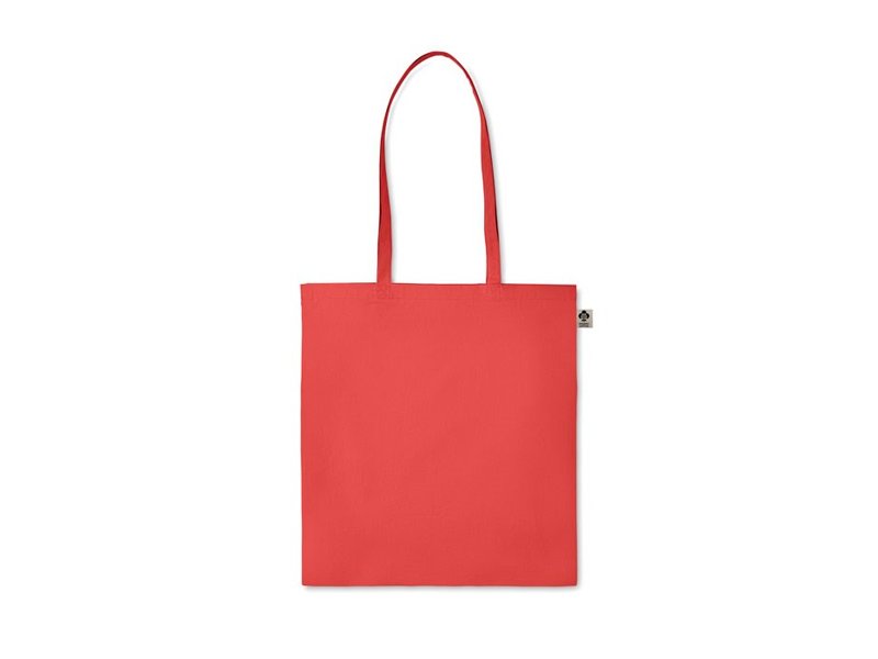 Tote bag Zimde Tote bag Zimde