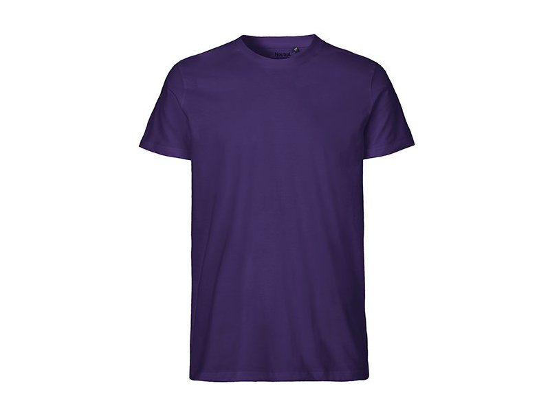 Neutral - Men´s Fit T-Shirt Neutral - Men´s Fit T-Shirt