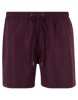 New Morning Studios  Swim Shorts