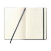 Quadra Notebook A5 notitieboek Quadra Notebook A5 notitieboek