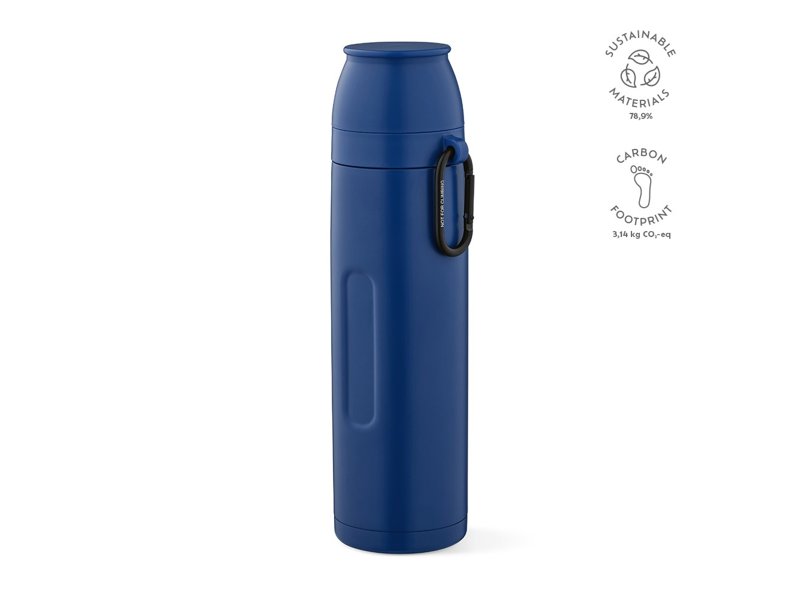 Flinders Thermos Flinders Thermos
