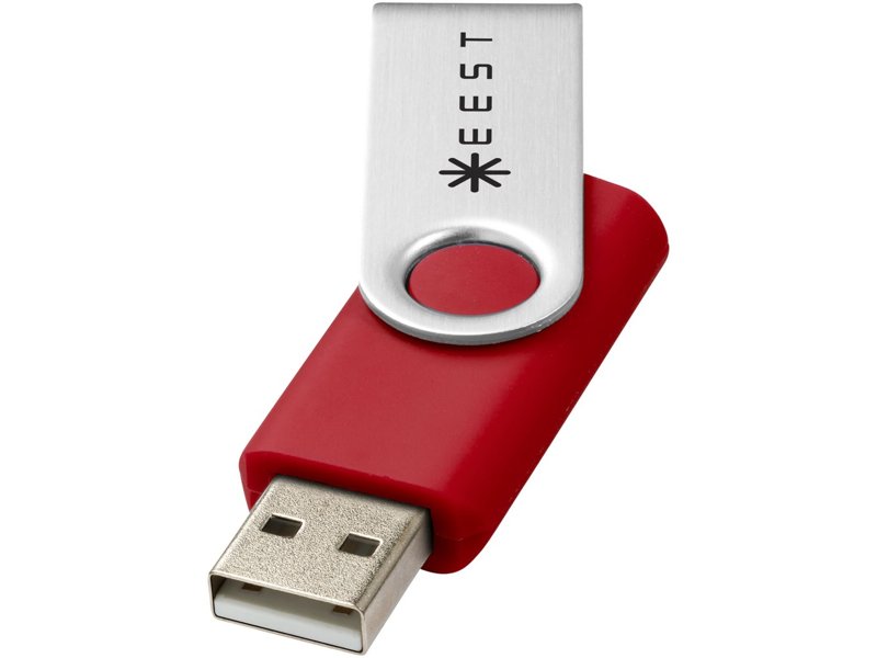 Rotate basic USB 16 GB Rotate basic USB 16 GB