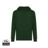 Iqoniq Rila hoodie Iqoniq Rila hoodie