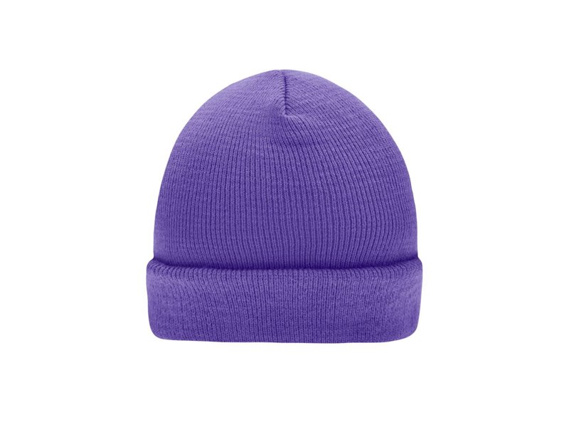 Myrtle Beach Mutsen: Stijlvolle Warmte voor Elk Seizoen bij TotZiens Promotions Myrtle Beach Mutsen: Stijlvolle Warmte voor Elk Seizoen bij TotZiens Promotions