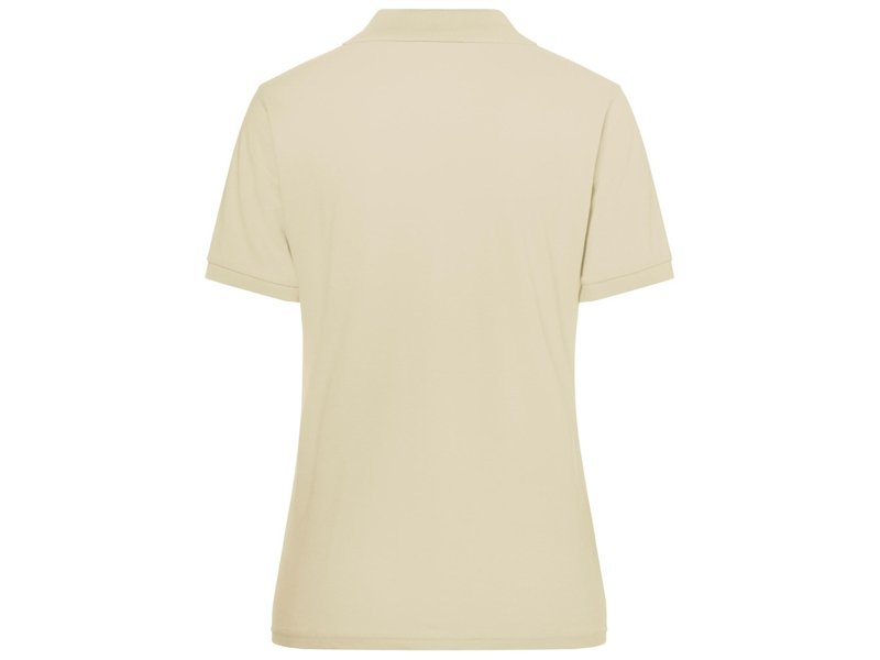 Classic Polo Ladies