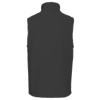 Fleece bodywarmer Luca Fleece bodywarmer Luca