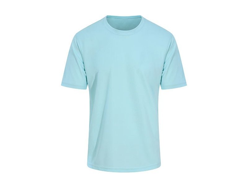 Sportshirts bestellen met opdruk van logo of verenings embleem. Sportshirts bestellen met opdruk van logo of verenings embleem.