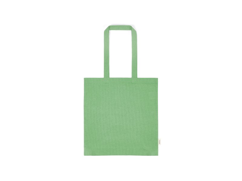 Tote bag bedrukken (Everest) | Draagtas met logo | Totziens Promotions Tote bag bedrukken (Everest) | Draagtas met logo | Totziens Promotions