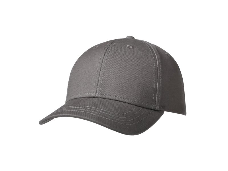 Luxe Fine Cap van topmerk KINGCAP | v.a. 25 stuks leverbaar met eigen logo