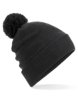 Beechfield - Thermal Snowstar® Beanie Beechfield - Thermal Snowstar® Beanie