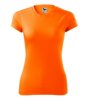 Malfini sportshirt Fantasy Dames Malfini sportshirt Fantasy Dames