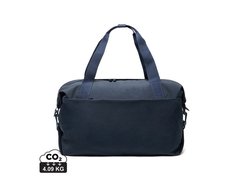 KENTO URBAN Weekender KENTO URBAN Weekender