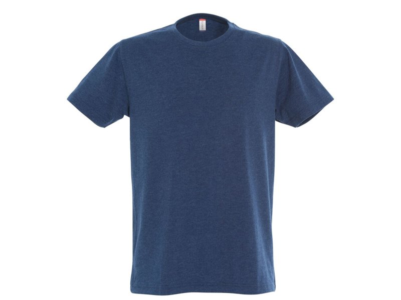 Clique New Classic-T | TotZiens Promotions Clique New Classic-T | TotZiens Promotions