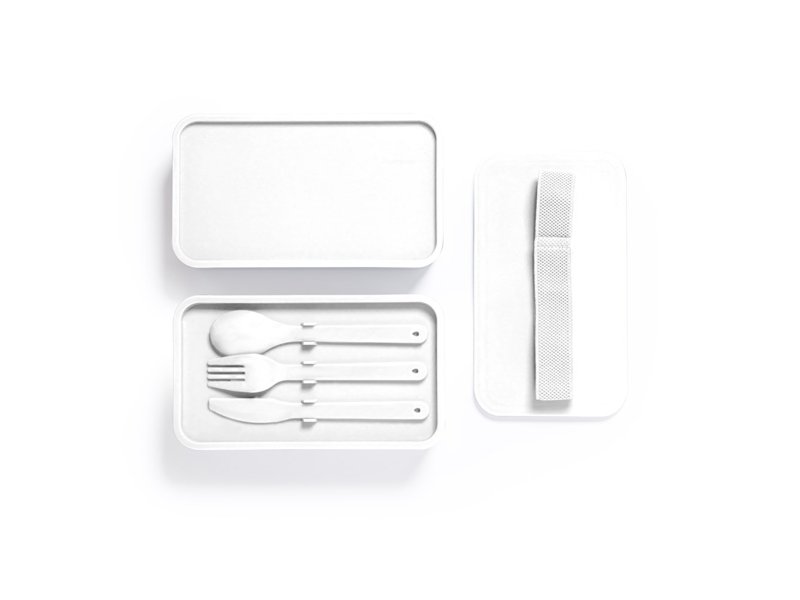Lunch Box Vilma Lunch Box Vilma