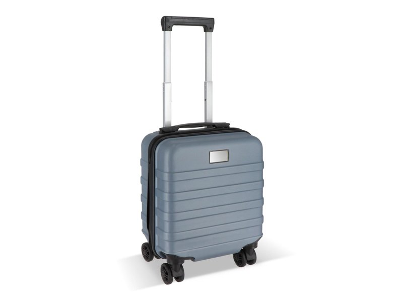 Underseat Trolley 14-Inch Underseat Trolley 14-Inch