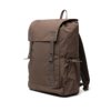 KENTO URBAN Everyday Backpack KENTO URBAN Everyday Backpack