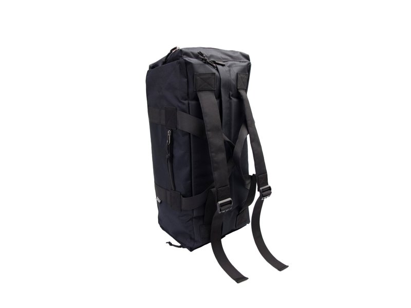 VASAD Active 2-in-1 Duffel Backpack VASAD Active 2-in-1 Duffel Backpack