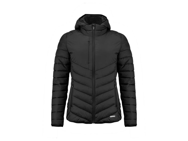 Cutter & Buck - Mount Adams Jacket Dames