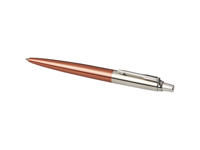 Parker Jotter balpen Bond Street
