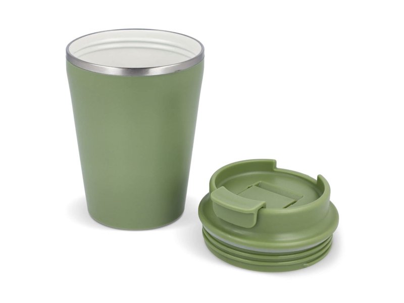 InSideOut T-cup 280ml InSideOut T-cup 280ml