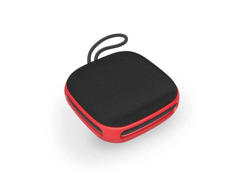 Da Vinci Speaker Da Vinci Speaker