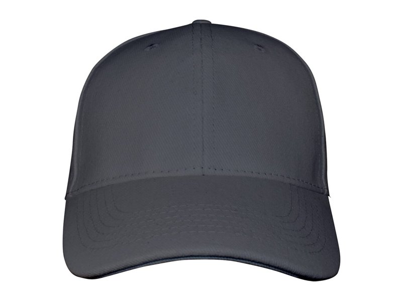 Italian design cap Italian design cap