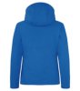 Clique Padded Hoody Softshell Lady Clique Padded Hoody Softshell Lady