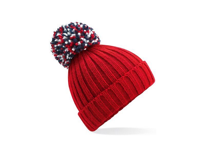 Beechfield - Hygge Beanie