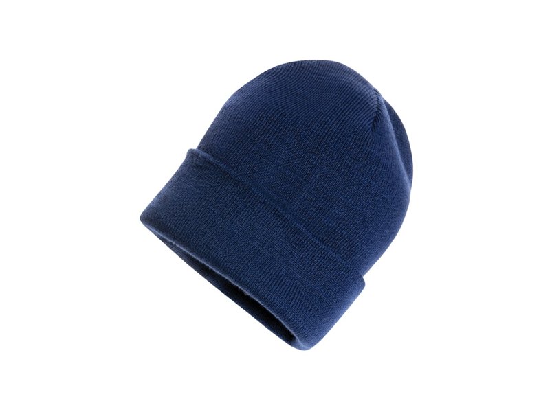 Impact klassieke muts Impact klassieke muts