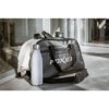 Voyager Weekend Bag reistas